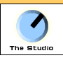 shuman recording - the studio